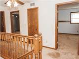 202 2nd Street - Photo 16