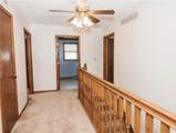 202 2nd Street - Photo 17