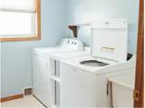 202 2nd Street - Photo 18