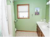 202 2nd Street - Photo 19