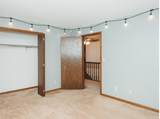 202 2nd Street - Photo 20