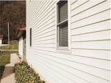 202 2nd Street - Photo 3