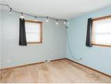 202 2nd Street - Photo 21