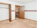 202 2nd Street - Photo 22