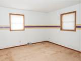 202 2nd Street - Photo 23