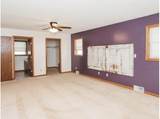 202 2nd Street - Photo 24