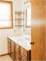 202 2nd Street - Photo 25