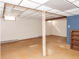 202 2nd Street - Photo 26