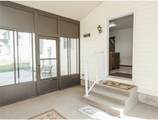 202 2nd Street - Photo 27