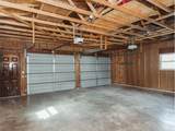 202 2nd Street - Photo 28