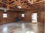 202 2nd Street - Photo 29