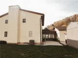 202 2nd Street - Photo 4