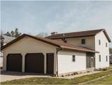 202 2nd Street - Photo 5