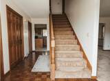 202 2nd Street - Photo 6