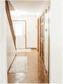 202 2nd Street - Photo 7