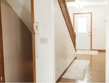 202 2nd Street - Photo 8