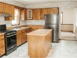 202 2nd Street - Photo 9