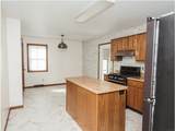202 2nd Street - Photo 10