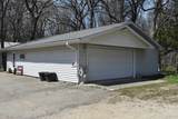 1477 410th Street - Photo 11