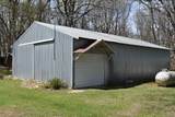 1477 410th Street - Photo 12