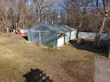 1477 410th Street - Photo 13