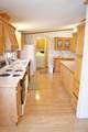 1477 410th Street - Photo 14