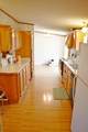 1477 410th Street - Photo 15