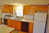 1477 410th Street - Photo 16