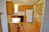 1477 410th Street - Photo 17
