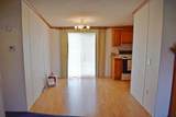 1477 410th Street - Photo 18