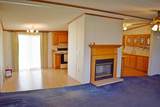 1477 410th Street - Photo 19
