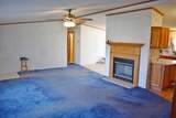 1477 410th Street - Photo 20