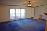 1477 410th Street - Photo 21