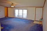 1477 410th Street - Photo 22