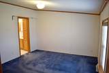 1477 410th Street - Photo 23