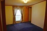 1477 410th Street - Photo 24