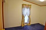 1477 410th Street - Photo 25