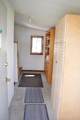 1477 410th Street - Photo 26