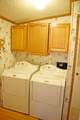 1477 410th Street - Photo 27