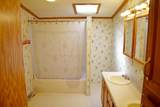 1477 410th Street - Photo 28