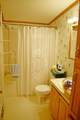 1477 410th Street - Photo 29
