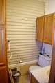 1477 410th Street - Photo 30