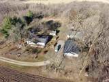 1477 410th Street - Photo 4