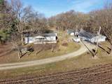 1477 410th Street - Photo 5