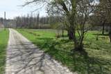 1477 410th Street - Photo 6