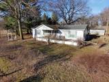 1477 410th Street - Photo 7