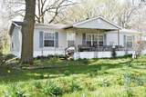 1477 410th Street - Photo 8