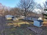 1477 410th Street - Photo 9