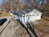 1477 410th Street - Photo 10