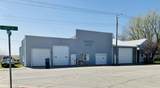 105 & 107 Cass Street - Photo 1